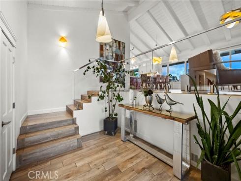 210  Monarch Bay  , Dana Point, CA