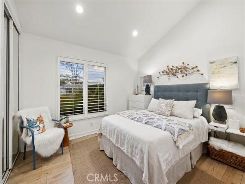 210  Monarch Bay  , Dana Point, CA