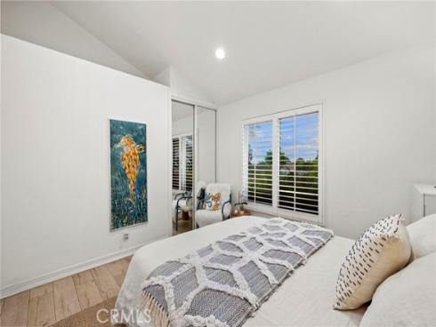 210  Monarch Bay  , Dana Point, CA
