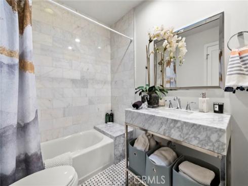 210  Monarch Bay  , Dana Point, CA