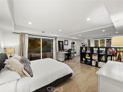 210  Monarch Bay  , Dana Point, CA