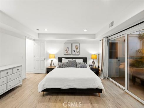 210  Monarch Bay  , Dana Point, CA