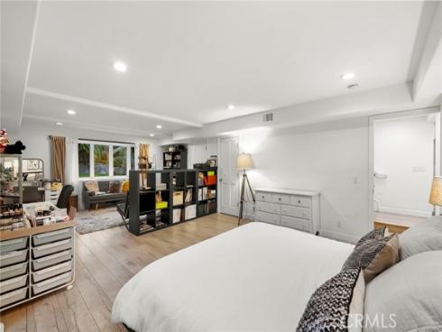 210  Monarch Bay  , Dana Point, CA
