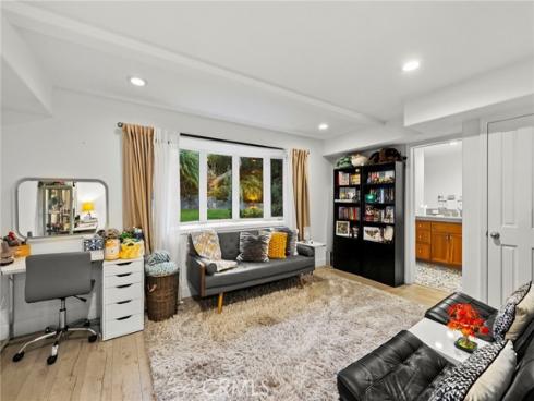 210  Monarch Bay  , Dana Point, CA
