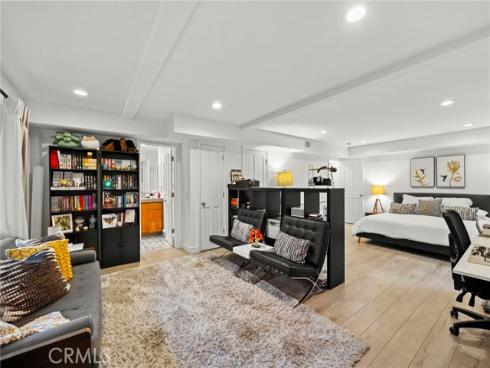 210  Monarch Bay  , Dana Point, CA