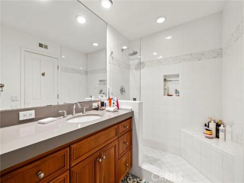 210  Monarch Bay  , Dana Point, CA