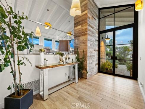 210  Monarch Bay  , Dana Point, CA