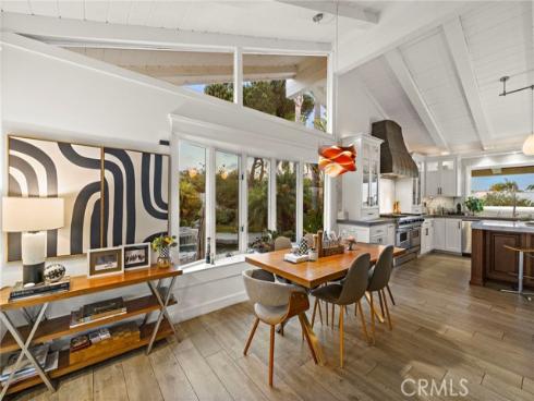 210  Monarch Bay  , Dana Point, CA