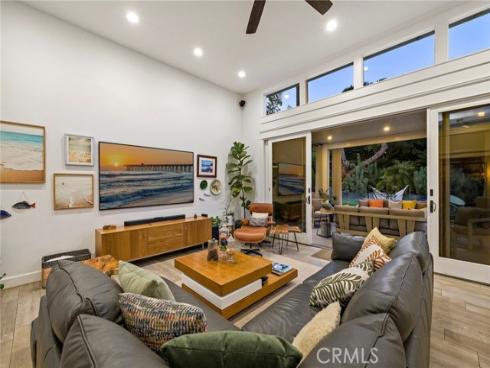 210  Monarch Bay  , Dana Point, CA