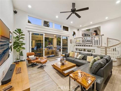 210  Monarch Bay  , Dana Point, CA