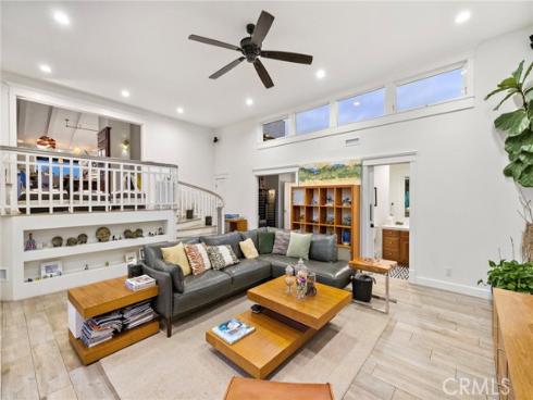 210  Monarch Bay  , Dana Point, CA