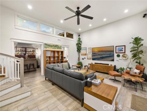 210  Monarch Bay  , Dana Point, CA