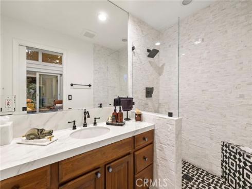 210  Monarch Bay  , Dana Point, CA