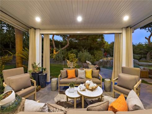 210  Monarch Bay  , Dana Point, CA