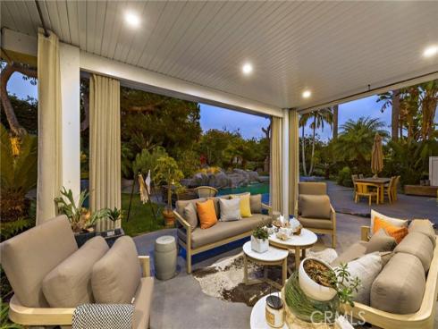 210  Monarch Bay  , Dana Point, CA