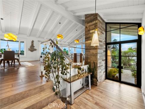210  Monarch Bay  , Dana Point, CA