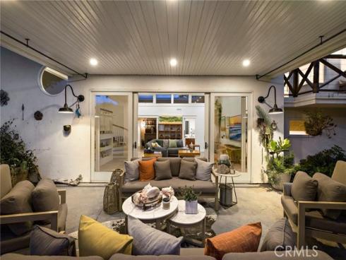 210  Monarch Bay  , Dana Point, CA