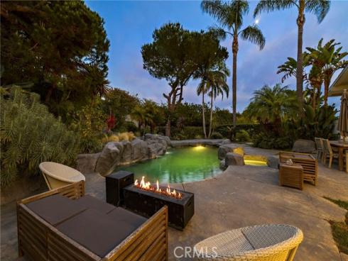 210  Monarch Bay  , Dana Point, CA