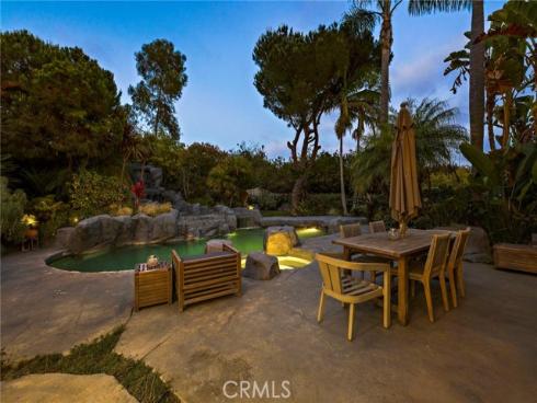 210  Monarch Bay  , Dana Point, CA