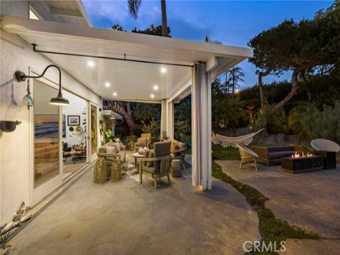 210  Monarch Bay  , Dana Point, CA