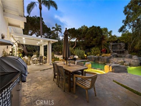 210  Monarch Bay  , Dana Point, CA