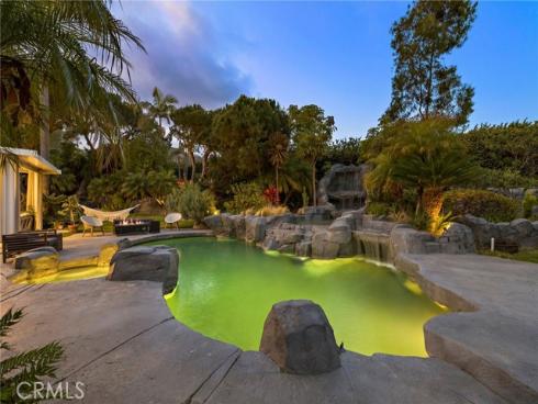 210  Monarch Bay  , Dana Point, CA