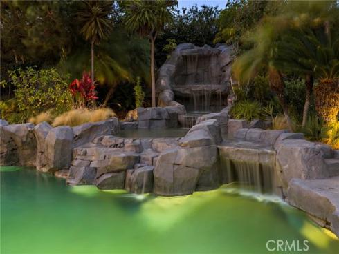 210  Monarch Bay  , Dana Point, CA
