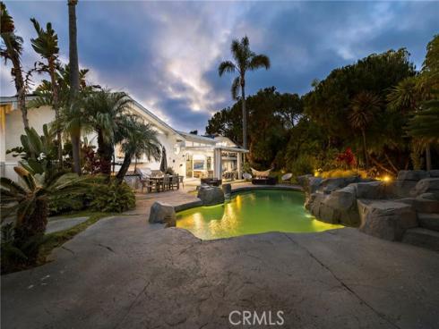 210  Monarch Bay  , Dana Point, CA