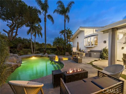210  Monarch Bay  , Dana Point, CA