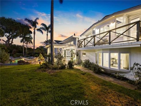210  Monarch Bay  , Dana Point, CA