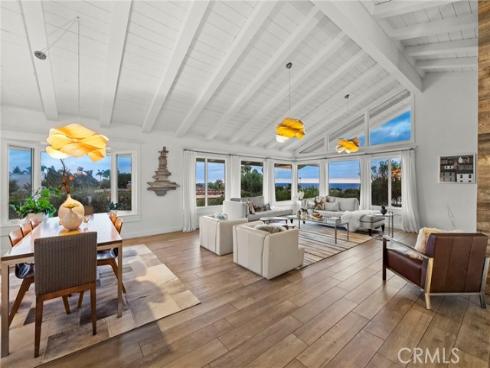 210  Monarch Bay  , Dana Point, CA