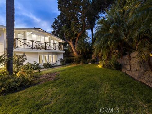 210  Monarch Bay  , Dana Point, CA