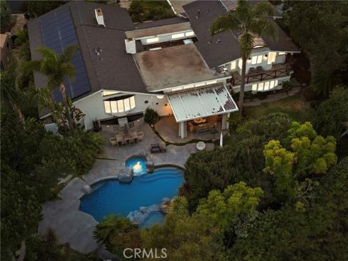 210  Monarch Bay  , Dana Point, CA