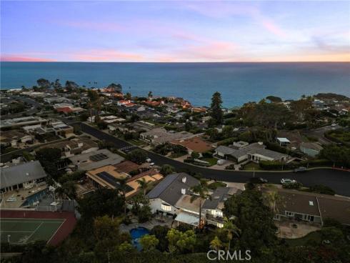 210  Monarch Bay  , Dana Point, CA