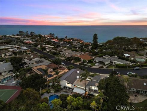 210  Monarch Bay  , Dana Point, CA
