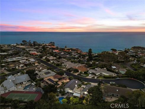 210  Monarch Bay  , Dana Point, CA