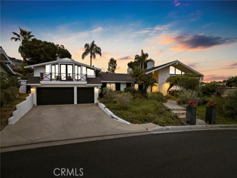 210  Monarch Bay  , Dana Point, CA