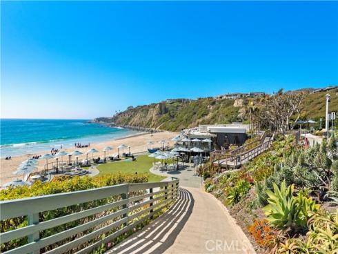 210  Monarch Bay  , Dana Point, CA