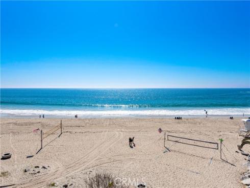 210  Monarch Bay  , Dana Point, CA