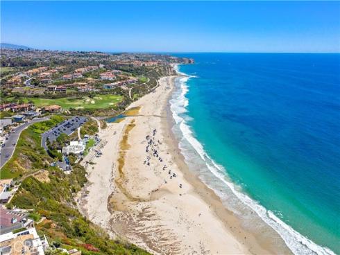 210  Monarch Bay  , Dana Point, CA