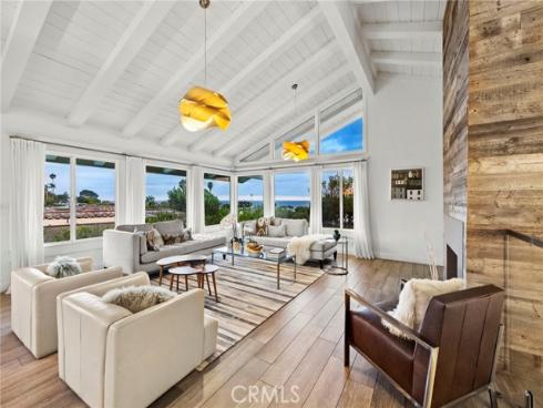 210  Monarch Bay  , Dana Point, CA