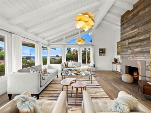 210  Monarch Bay  , Dana Point, CA