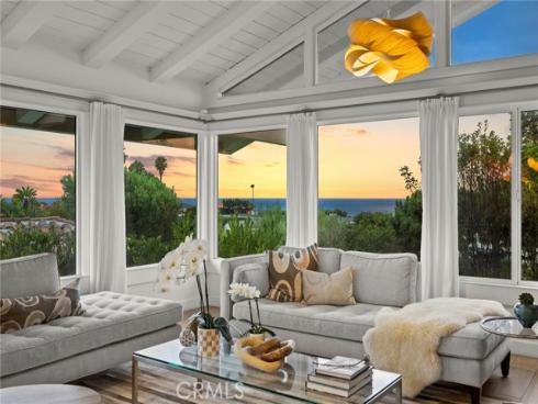 210  Monarch Bay  , Dana Point, CA