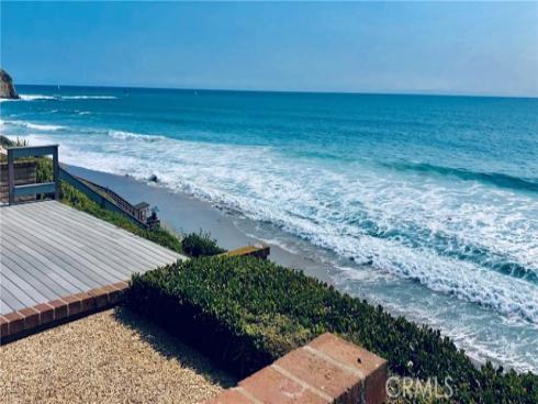 4 Breakers Isle, Dana Point, CA