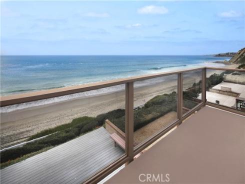 4 Breakers Isle, Dana Point, CA