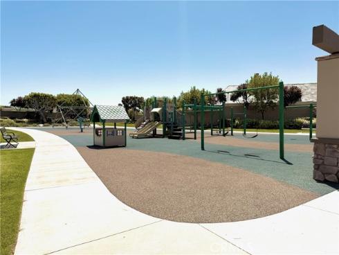 4 Breakers Isle, Dana Point, CA