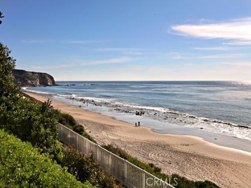 4 Breakers Isle, Dana Point, CA