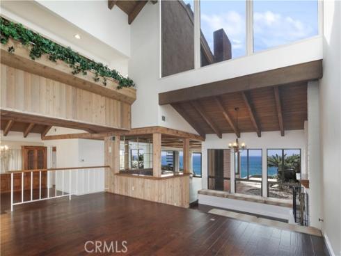 4 Breakers Isle, Dana Point, CA