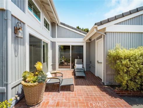 33902  Faeroe Bay  , Dana Point, CA