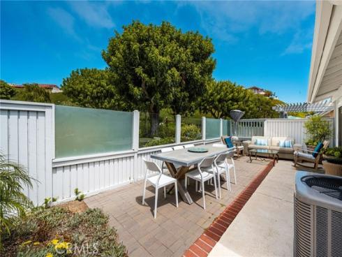 33902  Faeroe Bay  , Dana Point, CA